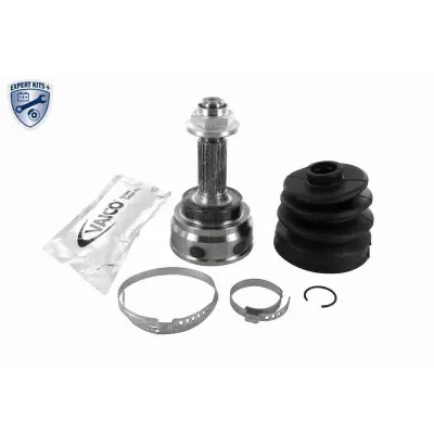 Juego de articulación, árbol de transmisión VAICO V70-0154 Oferta Especial